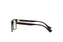 Load image into Gallery viewer, Versace 3328 Spectacle