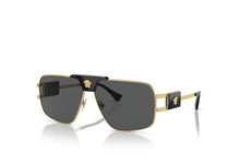 Load image into Gallery viewer, Versace 2251 Sunglass