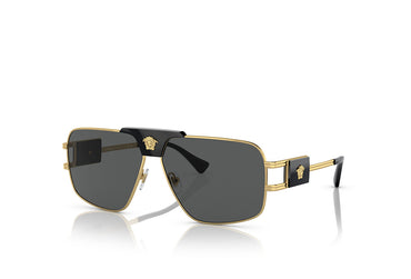 Versace 2251 Sunglass