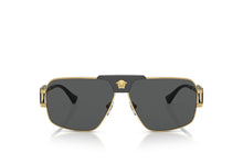 Load image into Gallery viewer, Versace 2251 Sunglass