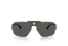 Load image into Gallery viewer, Versace 2251 Sunglass