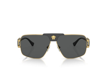 Versace 2251 Sunglass