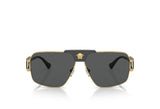 Versace 2251 Sunglass