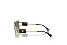 Load image into Gallery viewer, Versace 2251 Sunglass