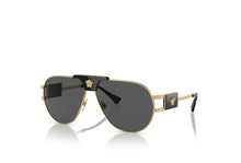 Load image into Gallery viewer, Versace 2252 Sunglass