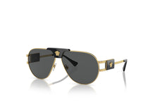 Load image into Gallery viewer, Versace 2252 Sunglass