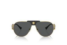 Load image into Gallery viewer, Versace 2252 Sunglass