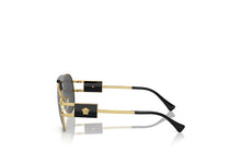 Load image into Gallery viewer, Versace 2252 Sunglass