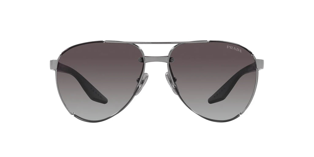 Prada Linea Rossa 51Y Sunglass
