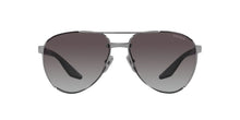 Load image into Gallery viewer, Prada Linea Rossa 51Y Sunglass