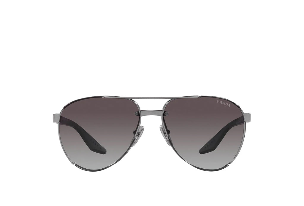 Prada Linea Rossa 51Y Sunglass