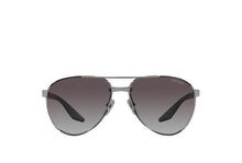 Load image into Gallery viewer, Prada Linea Rossa 51Y Sunglass