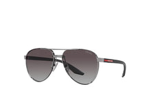 Load image into Gallery viewer, Prada Linea Rossa 51Y Sunglass