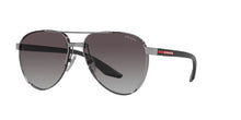 Load image into Gallery viewer, Prada Linea Rossa 51Y Sunglass