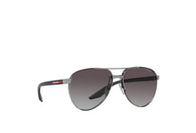 Load image into Gallery viewer, Prada Linea Rossa 51Y Sunglass