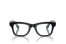 Load image into Gallery viewer, Ray-Ban Meta RW4006 (Wayfarer) Spectacle