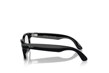 Load image into Gallery viewer, Ray-Ban Meta RW4006 (Wayfarer) Spectacle