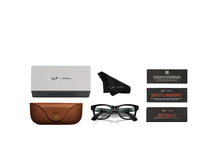 Load image into Gallery viewer, Ray-Ban Meta RW4006 (Wayfarer) Spectacle