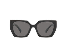 Load image into Gallery viewer, Prada 15WS Sunglass