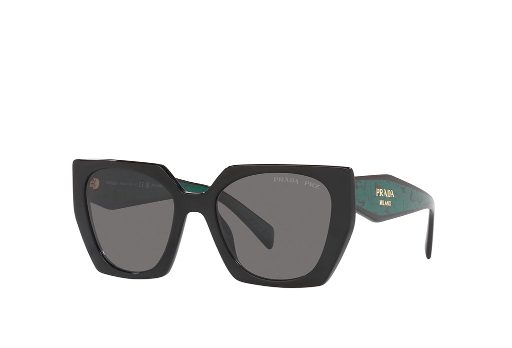 Prada 15WS Sunglass