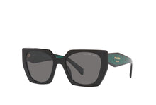 Load image into Gallery viewer, Prada 15WS Sunglass