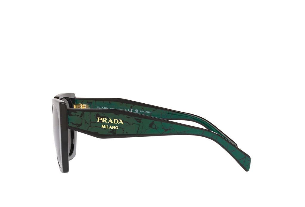 Prada 15WS Sunglass