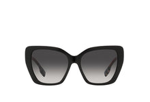 Load image into Gallery viewer, Burberry 4366 Sunglass