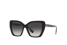 Load image into Gallery viewer, Burberry 4366 Sunglass