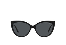 Load image into Gallery viewer, Vogue 5484S Sunglass