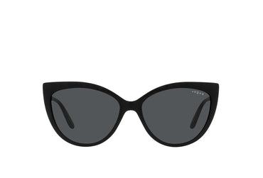 Vogue 5484S Sunglass