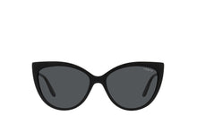 Load image into Gallery viewer, Vogue 5484S Sunglass