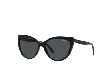 Vogue 5484S Sunglass