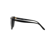 Load image into Gallery viewer, Vogue 5484S Sunglass