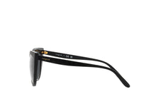 Load image into Gallery viewer, Vogue 5484S Sunglass