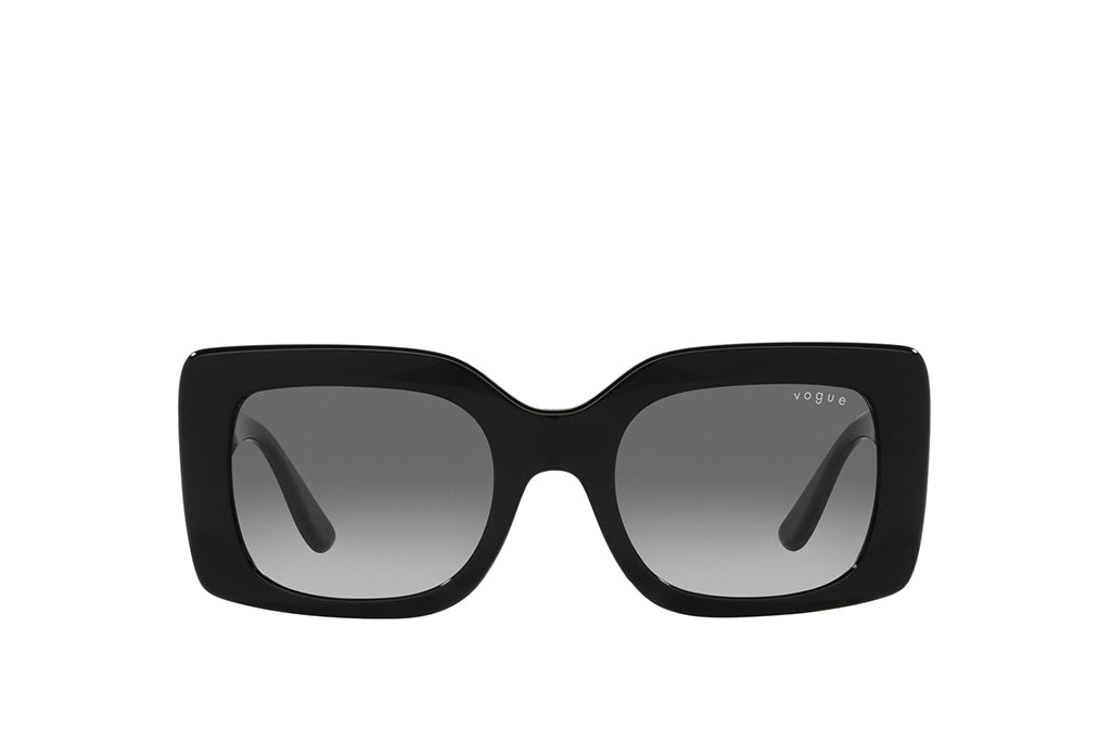 Vogue 5481S Sunglass