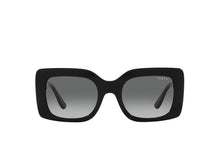 Load image into Gallery viewer, Vogue 5481S Sunglass