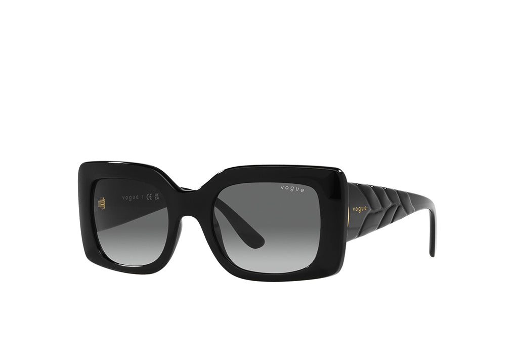 Vogue 5481S Sunglass