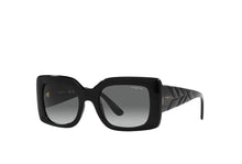 Load image into Gallery viewer, Vogue 5481S Sunglass