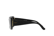 Load image into Gallery viewer, Vogue 5481S Sunglass