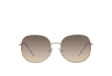 Vogue 4272S Sunglass
