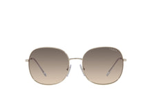 Load image into Gallery viewer, Vogue 4272S Sunglass