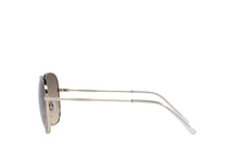 Load image into Gallery viewer, Vogue 4272S Sunglass