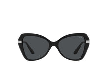 Load image into Gallery viewer, Vogue 5479S Sunglass