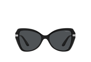 Vogue 5479S Sunglass