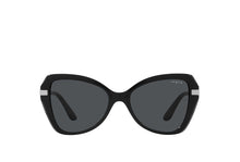 Load image into Gallery viewer, Vogue 5479S Sunglass