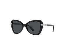 Load image into Gallery viewer, Vogue 5479S Sunglass