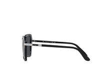Load image into Gallery viewer, Vogue 5479S Sunglass