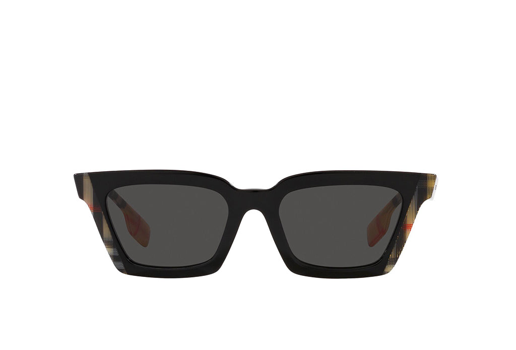 Burberry 4392U Sunglass