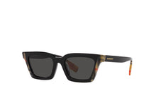 Load image into Gallery viewer, Burberry 4392U Sunglass