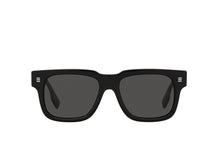 Load image into Gallery viewer, Burberry 4394 Sunglass